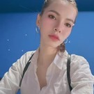 �˵��D���H�ɮ�