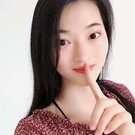 �˵��D���H�ɮ�