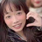 �˵��D���H�ɮ�