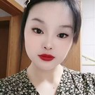 �˵��D���H�ɮ�