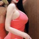 �˵��D���H�ɮ�