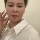 �˵��D���H�ɮ�