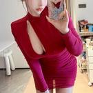 �˵��D���H�ɮ�