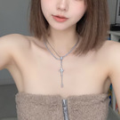 �˵��D���H�ɮ�