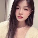 �˵��D���H�ɮ�