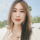 �˵��D���H�ɮ�