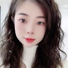 �˵��D���H�ɮ�