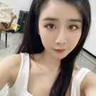 �˵��D���H�ɮ�