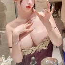 �˵��D���H�ɮ�