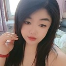 �˵��D���H�ɮ�