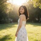 �˵��D���H�ɮ�