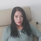 �˵��D���H�ɮ�