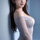 �˵��D���H�ɮ�