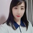 �˵��D���H�ɮ�