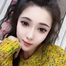 �˵��D���H�ɮ�