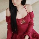 �˵��D���H�ɮ�