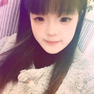 �˵��D���H�ɮ�