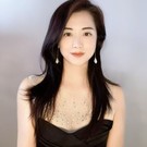 �˵��D���H�ɮ�