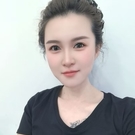 �˵��D���H�ɮ�