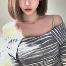 �˵��D���H�ɮ�