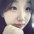 �˵��D���H�ɮ�