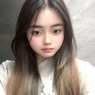 �˵��D���H�ɮ�