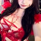 �˵��D���H�ɮ�