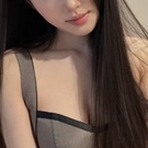 �˵��D���H�ɮ�