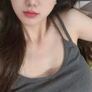 �˵��D���H�ɮ�