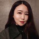 �˵��D���H�ɮ�