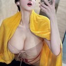 �˵��D���H�ɮ�