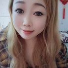 �˵��D���H�ɮ�