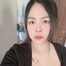 �˵��D���H�ɮ�