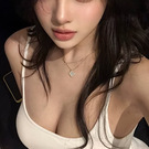 �˵��D���H�ɮ�