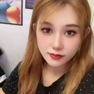 �˵��D���H�ɮ�