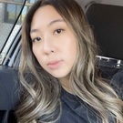 �˵��D���H�ɮ�