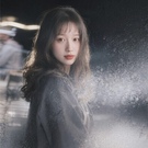 �˵��D���H�ɮ�