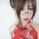 �˵��D���H�ɮ�