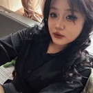 �˵��D���H�ɮ�