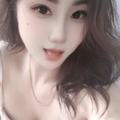 �˵��D���H�ɮ�