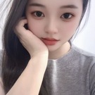 �˵��D���H�ɮ�