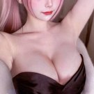 �˵��D���H�ɮ�