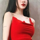 �˵��D���H�ɮ�