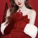 �˵��D���H�ɮ�