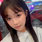 �˵��D���H�ɮ�