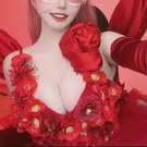 �˵��D���H�ɮ�