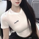 �˵��D���H�ɮ�