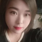 �˵��D���H�ɮ�