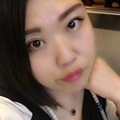 �˵��D���H�ɮ�