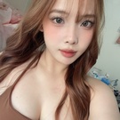 �˵��D���H�ɮ�